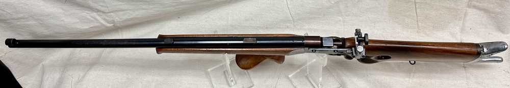 Otterup Salon Target Rifle-img-15