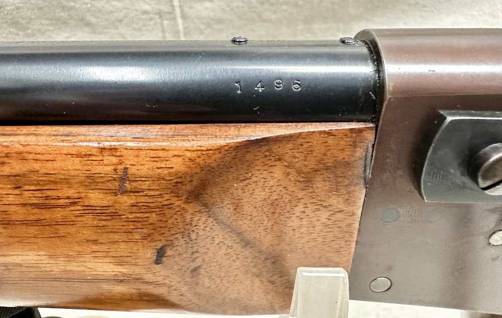 Otterup Salon Target Rifle-img-10