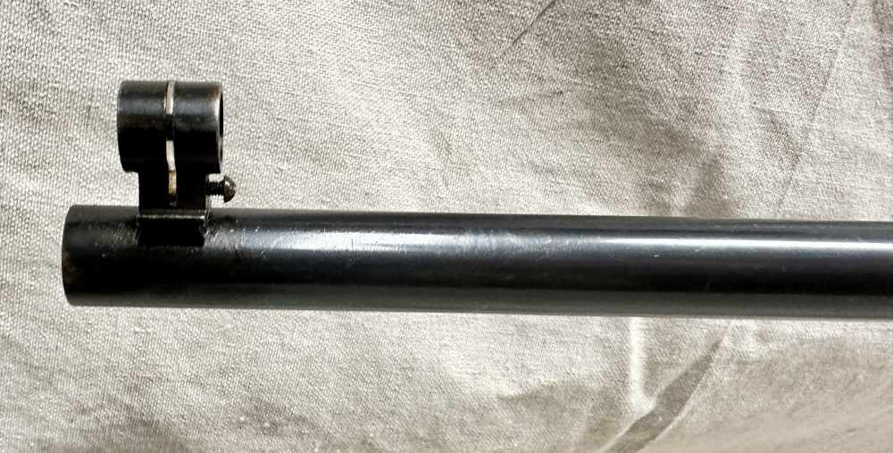 Otterup Salon Target Rifle-img-3
