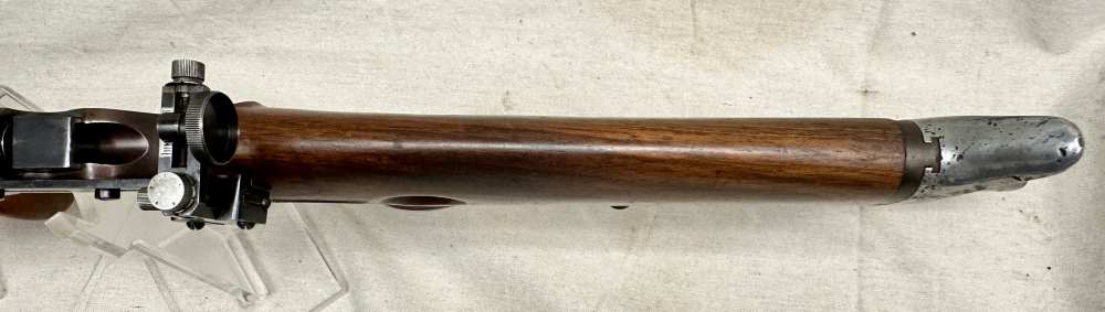 Otterup Salon Target Rifle-img-22