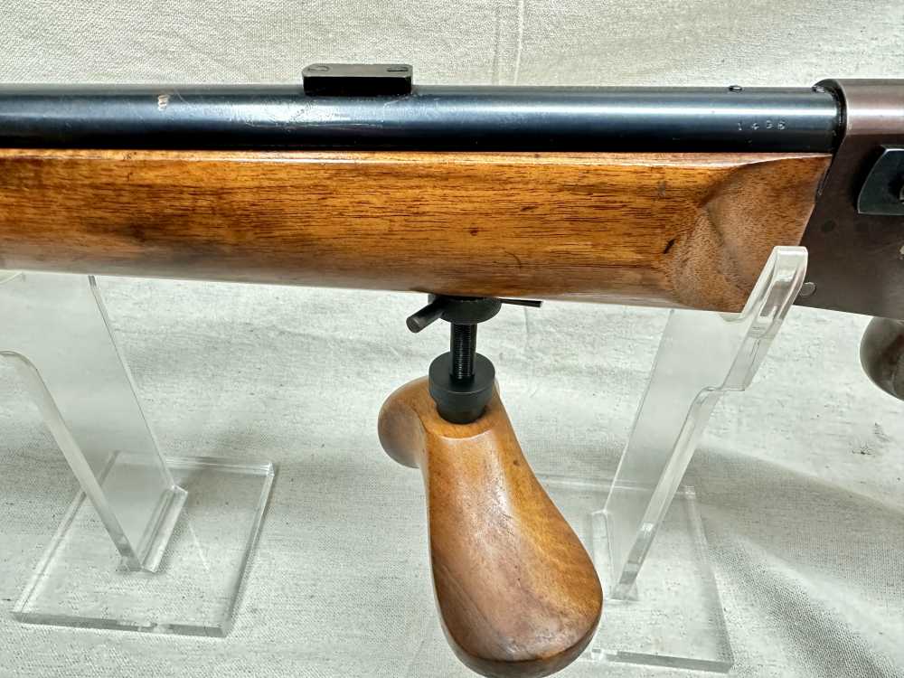 Otterup Salon Target Rifle-img-8