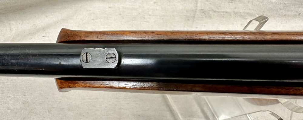 Otterup Salon Target Rifle-img-18