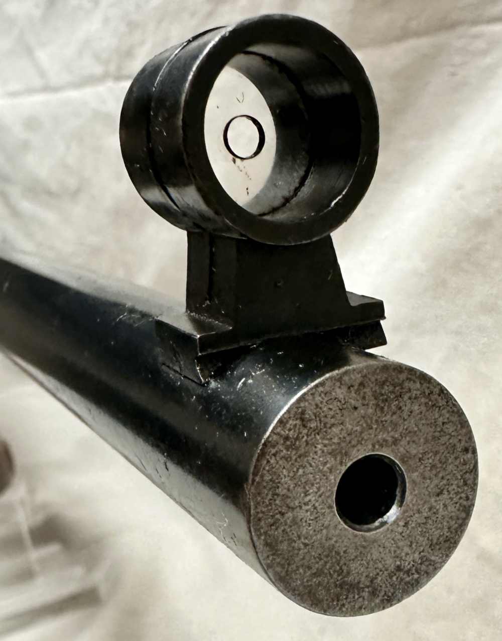 Otterup Salon Target Rifle-img-32