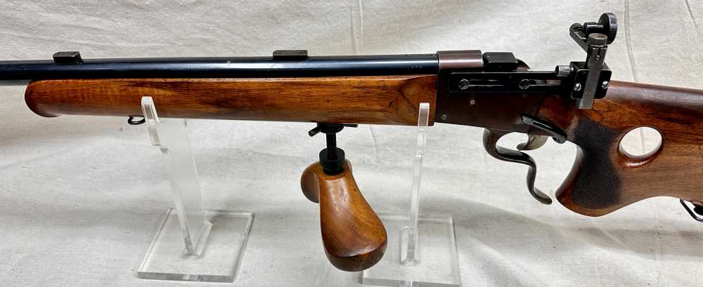 Otterup Salon Target Rifle-img-6