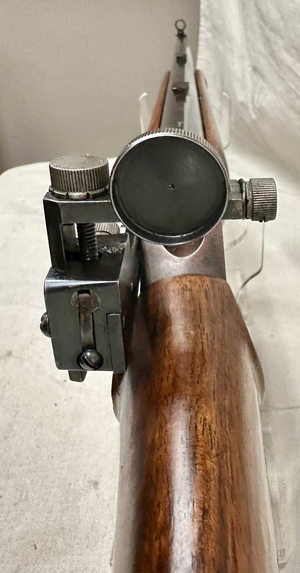 Otterup Salon Target Rifle-img-13