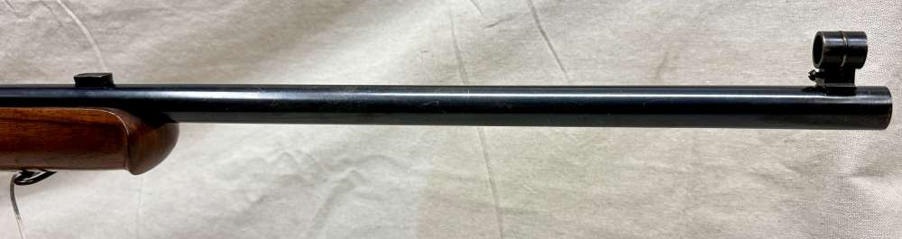 Otterup Salon Target Rifle-img-31