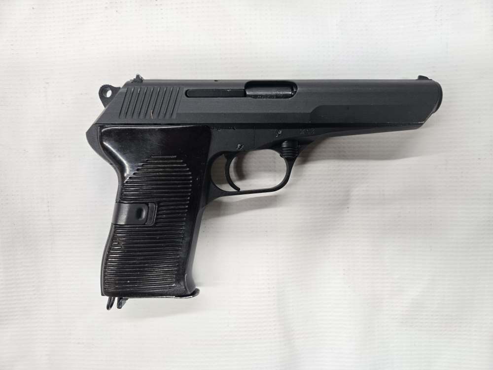 CZ 52 Tokorov-img-0