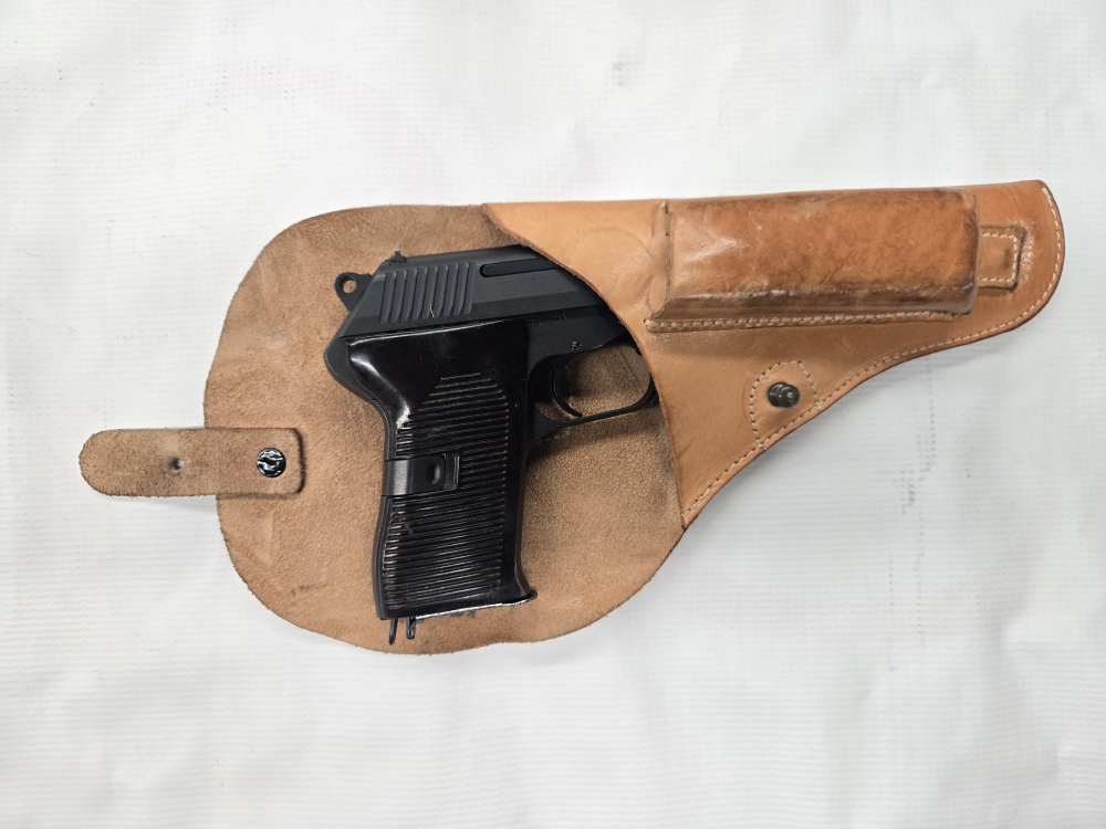 CZ 52 Tokorov-img-2