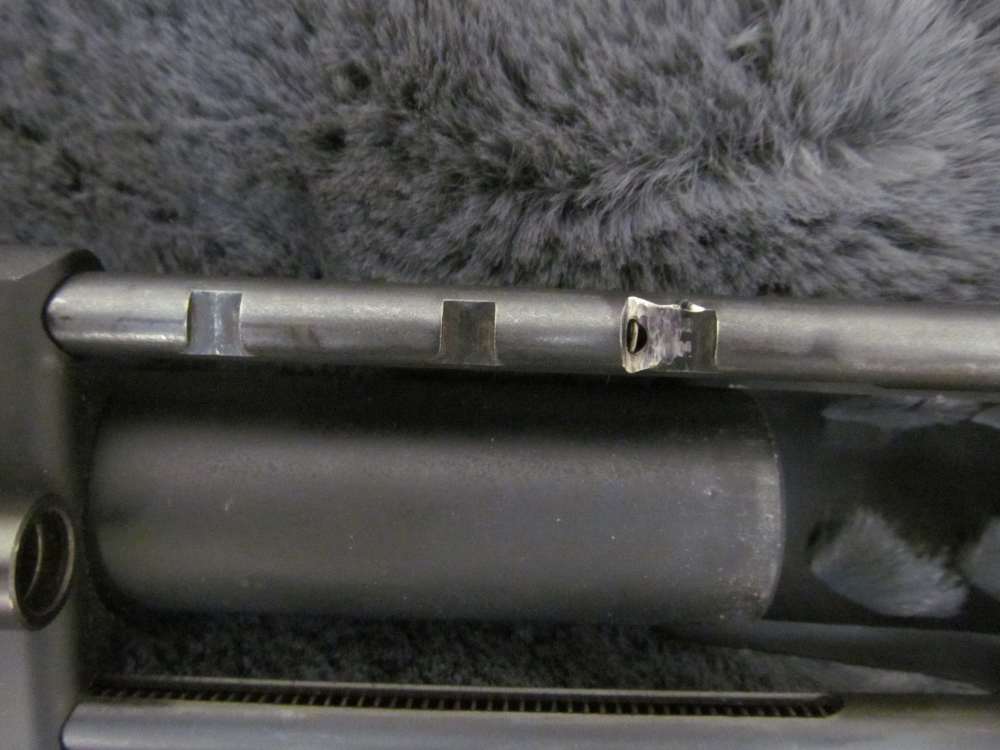 CMMG Banshee MK17 9mm Luger 5"-img-3