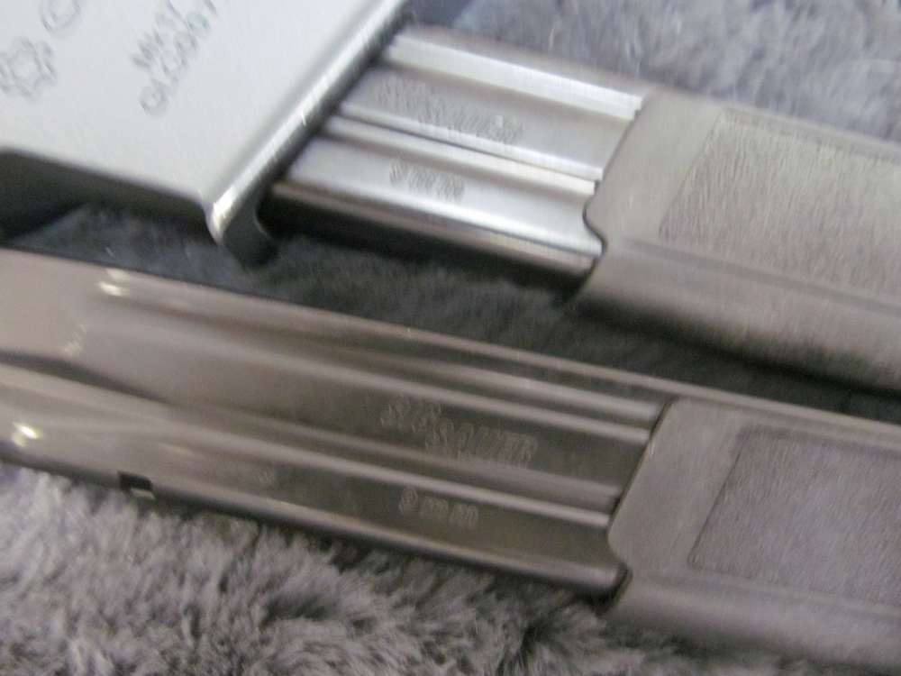 CMMG Banshee MK17 9mm Luger 5"-img-11