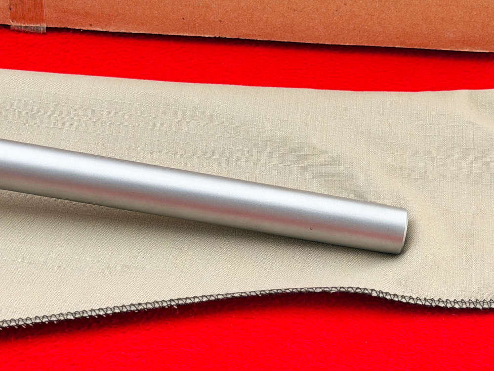 2016 Remington Model 700 24" Stainless .308 Win 5-R Mil-Spec w/ Box-img-13