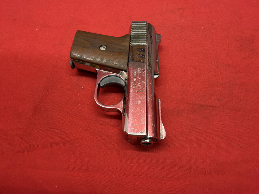 Raven MP-25 Chrome 25 ACP-img-8