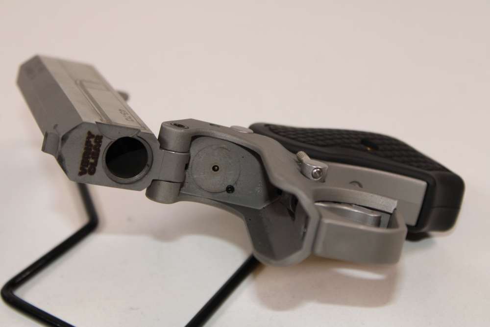 Bond Arms Cyclops-img-5