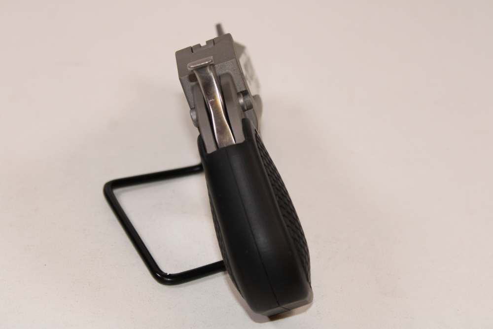 Bond Arms Cyclops-img-4