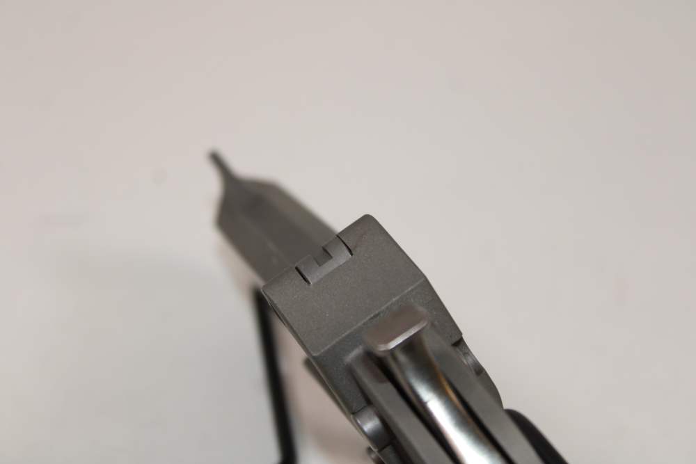 Bond Arms Cyclops-img-2