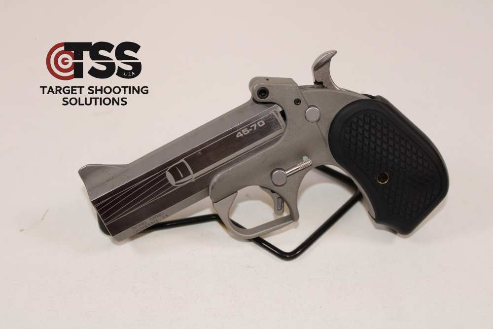 Bond Arms Cyclops-img-0