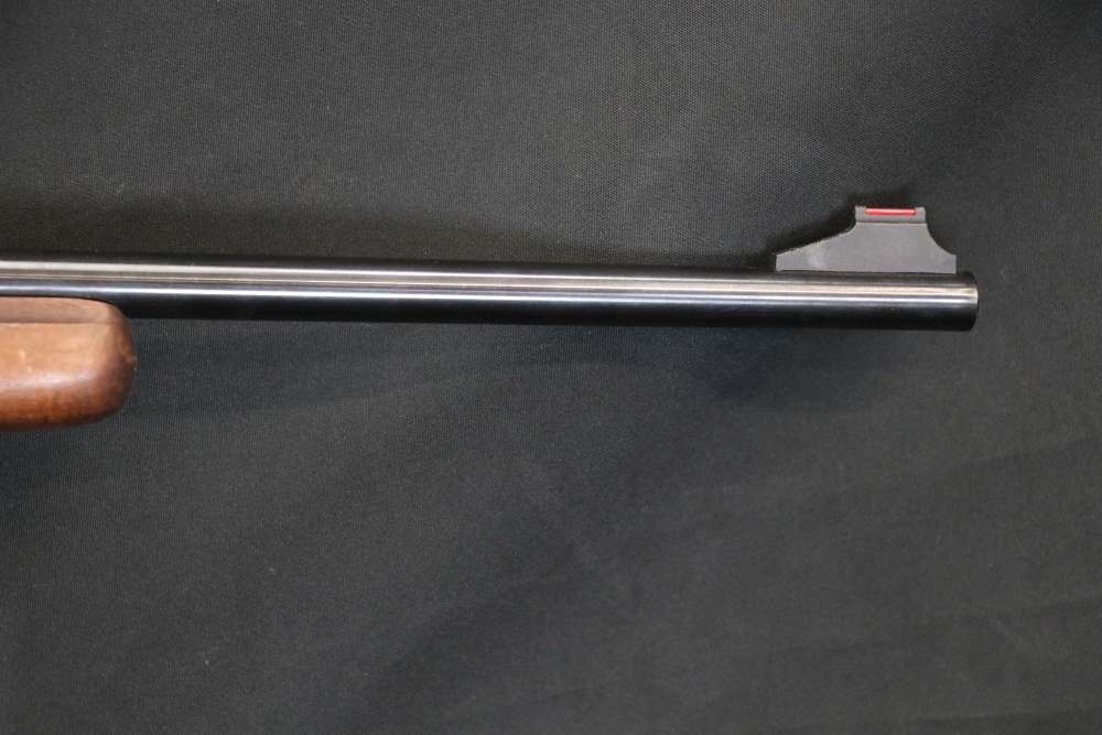 Taurus Circuit Judge .45LC/.410 Ga – FOR PARTS OR REPAIR – Gunsmith Special-img-5