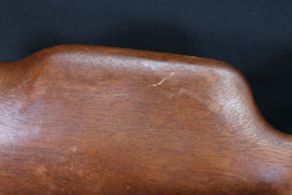 Taurus Circuit Judge .45LC/.410 Ga – FOR PARTS OR REPAIR – Gunsmith Special-img-13