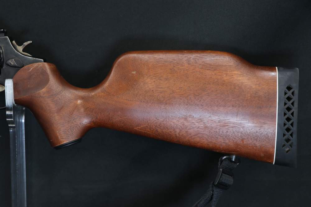 Taurus Circuit Judge .45LC/.410 Ga – FOR PARTS OR REPAIR – Gunsmith Special-img-20