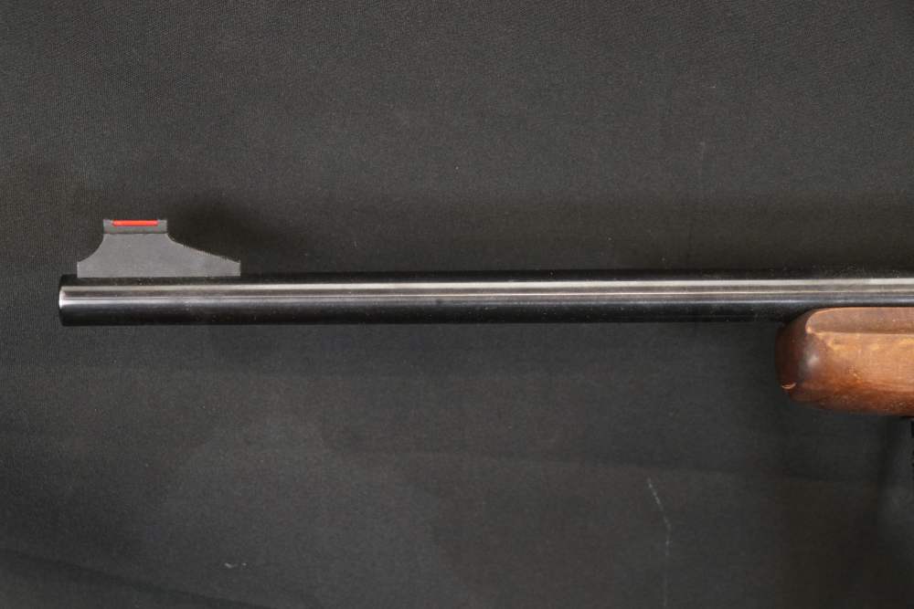 Taurus Circuit Judge .45LC/.410 Ga – FOR PARTS OR REPAIR – Gunsmith Special-img-17