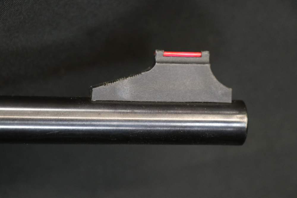 Taurus Circuit Judge .45LC/.410 Ga – FOR PARTS OR REPAIR – Gunsmith Special-img-12