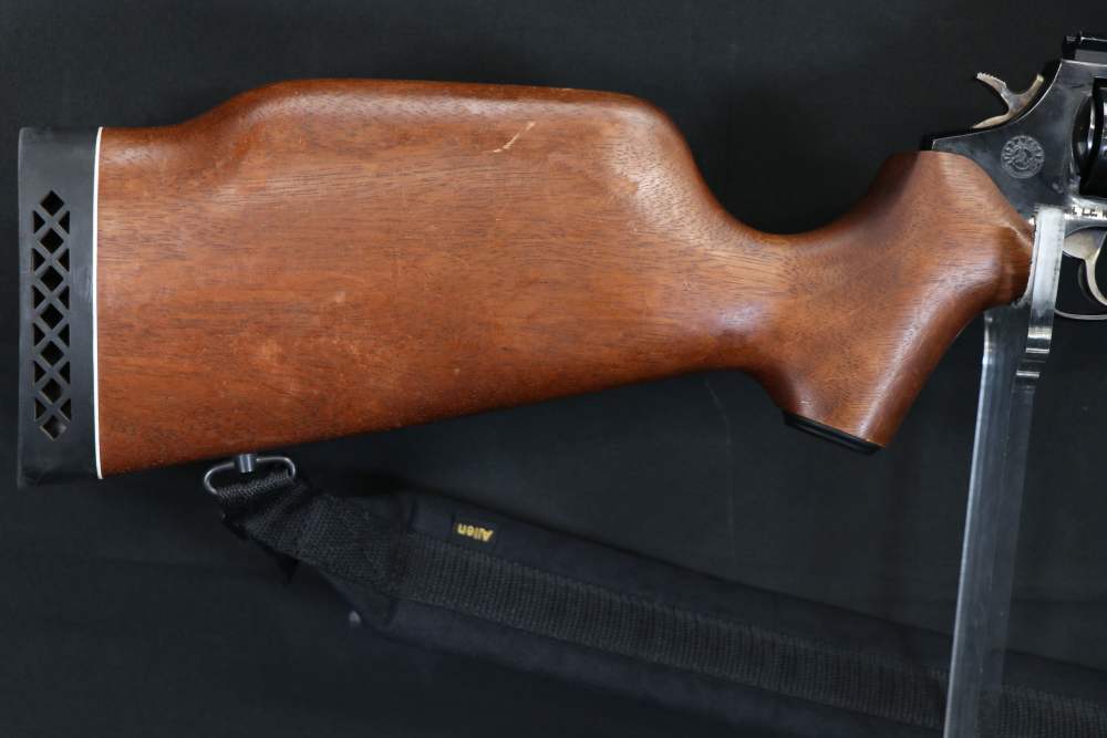 Taurus Circuit Judge .45LC/.410 Ga – FOR PARTS OR REPAIR – Gunsmith Special-img-2