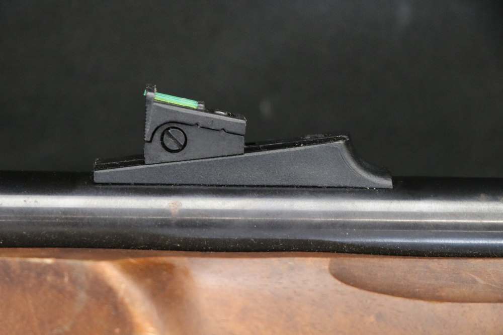 Taurus Circuit Judge .45LC/.410 Ga – FOR PARTS OR REPAIR – Gunsmith Special-img-11