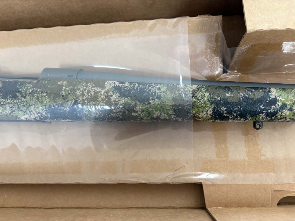 M1500 300 WIN MAG 24" STD RANDY NEWBERG PKG-img-3