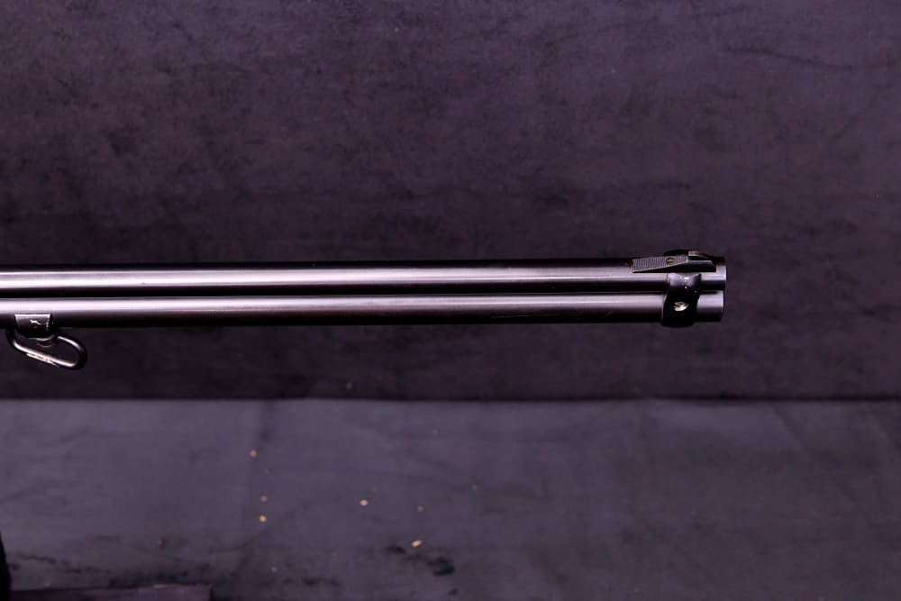 1969 Vintage Savage 24V-A Over/Under .222 Rem 20 Gauge Weaver Scope-img-33