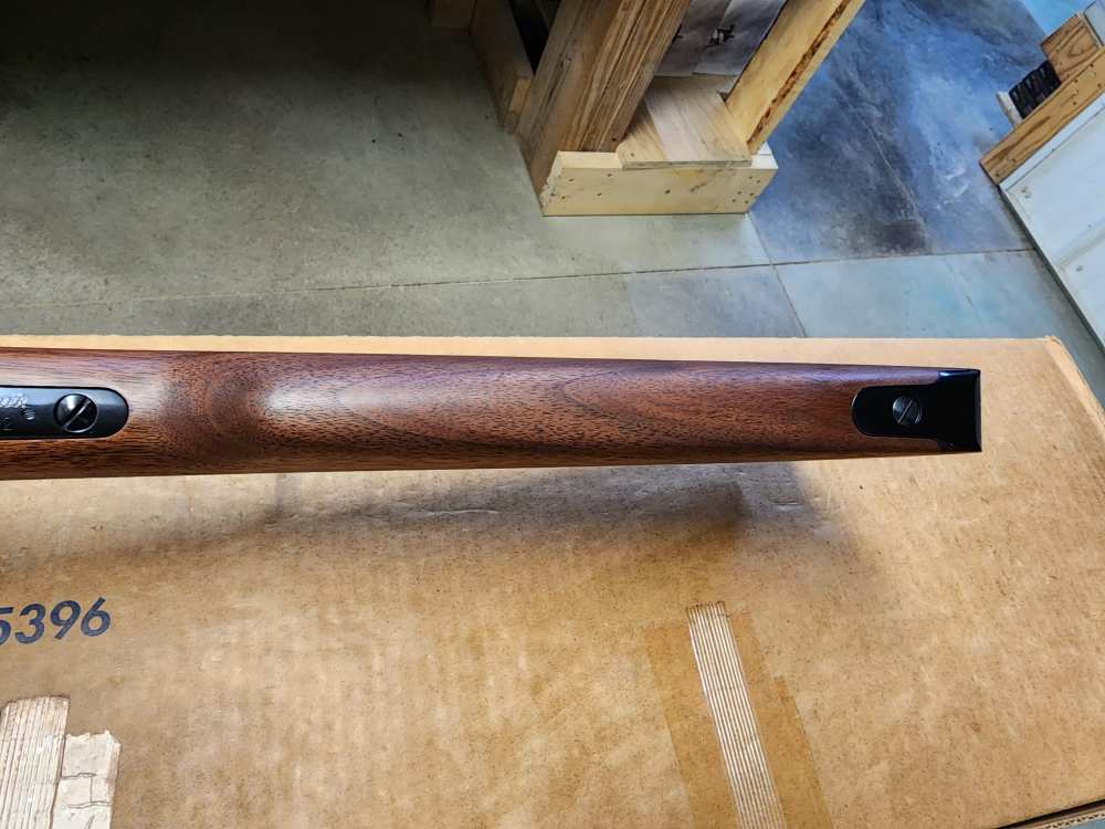PICS! NEW WINCHESTER MODEL 1892 LARGE LOOP CARBINE 357 MAGNUM 20" .38 SPCL-img-23