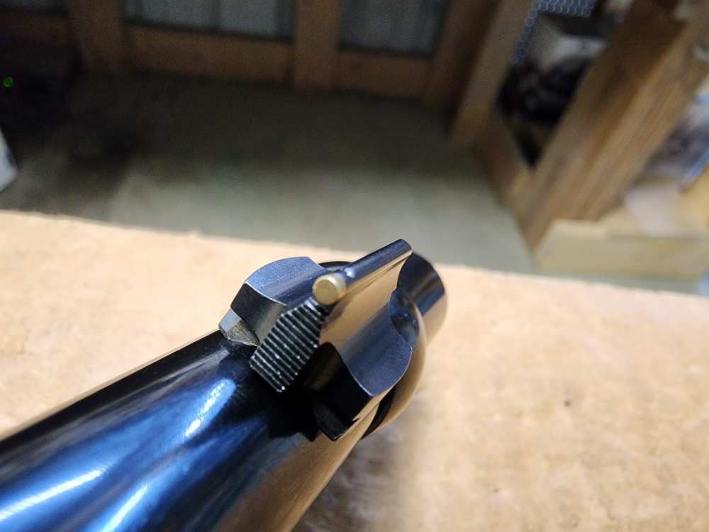 PICS! NEW WINCHESTER MODEL 1892 LARGE LOOP CARBINE 357 MAGNUM 20" .38 SPCL-img-27