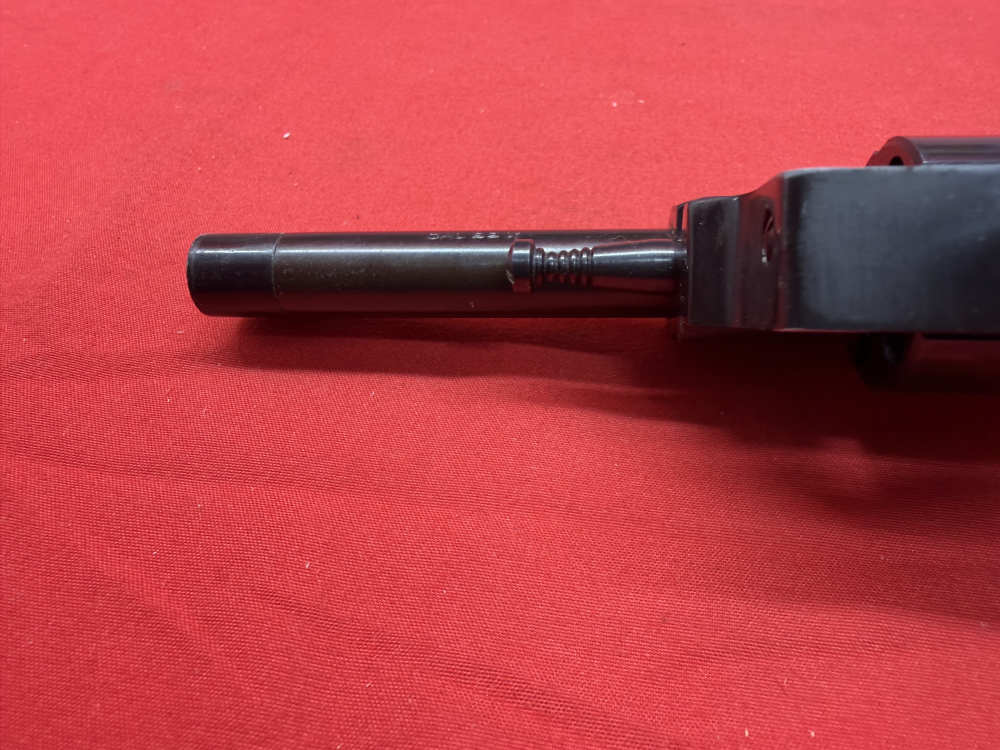 Rohm RG 24 3.5” 22 LR-img-19