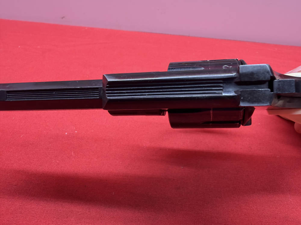 Rohm RG 24 3.5” 22 LR-img-18