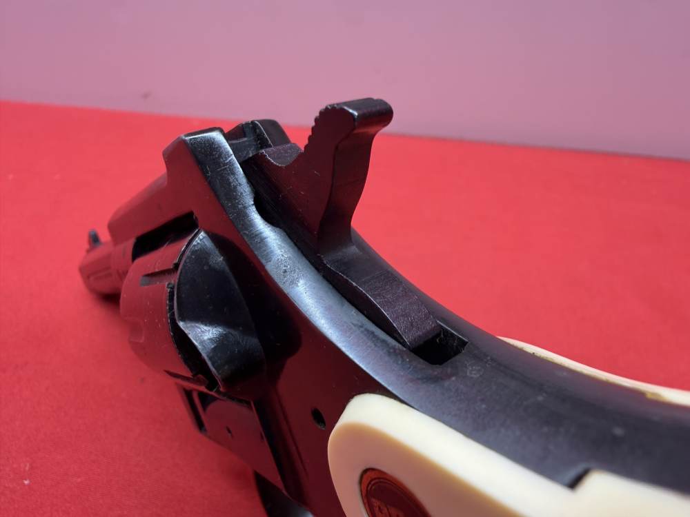 Rohm RG 24 3.5” 22 LR-img-20