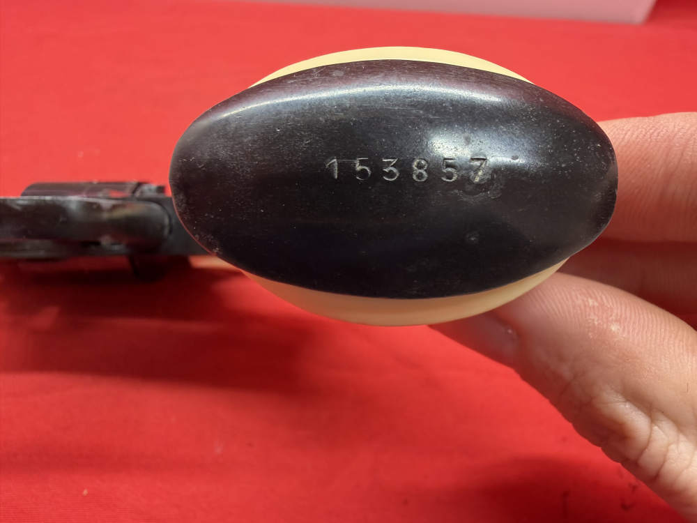 Rohm RG 24 3.5” 22 LR-img-22