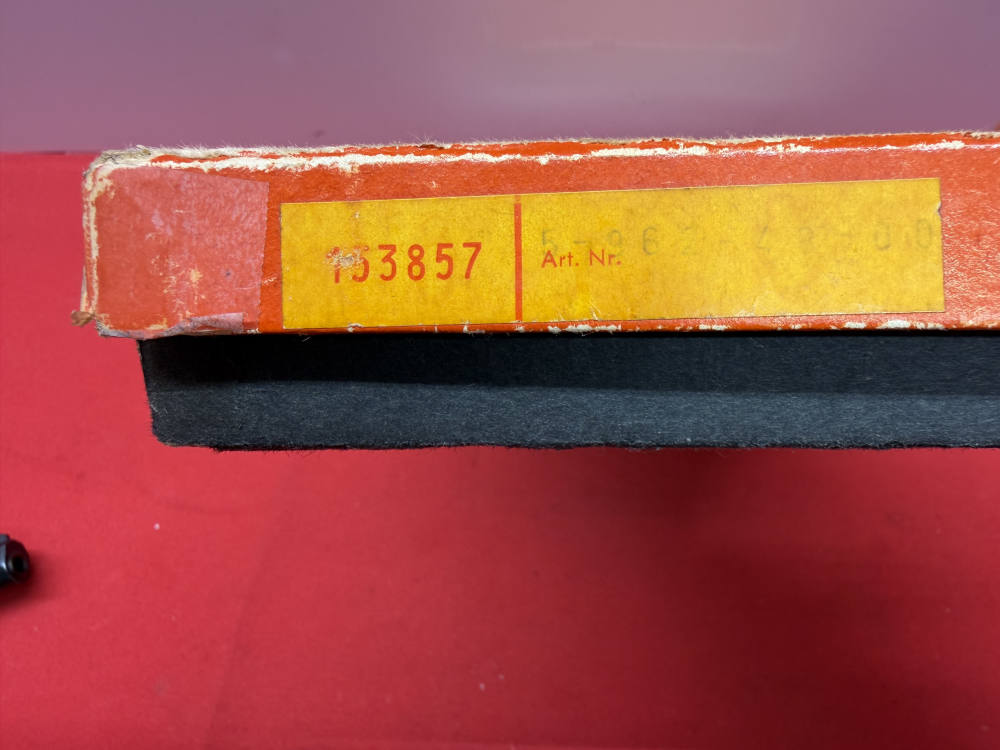 Rohm RG 24 3.5” 22 LR-img-4