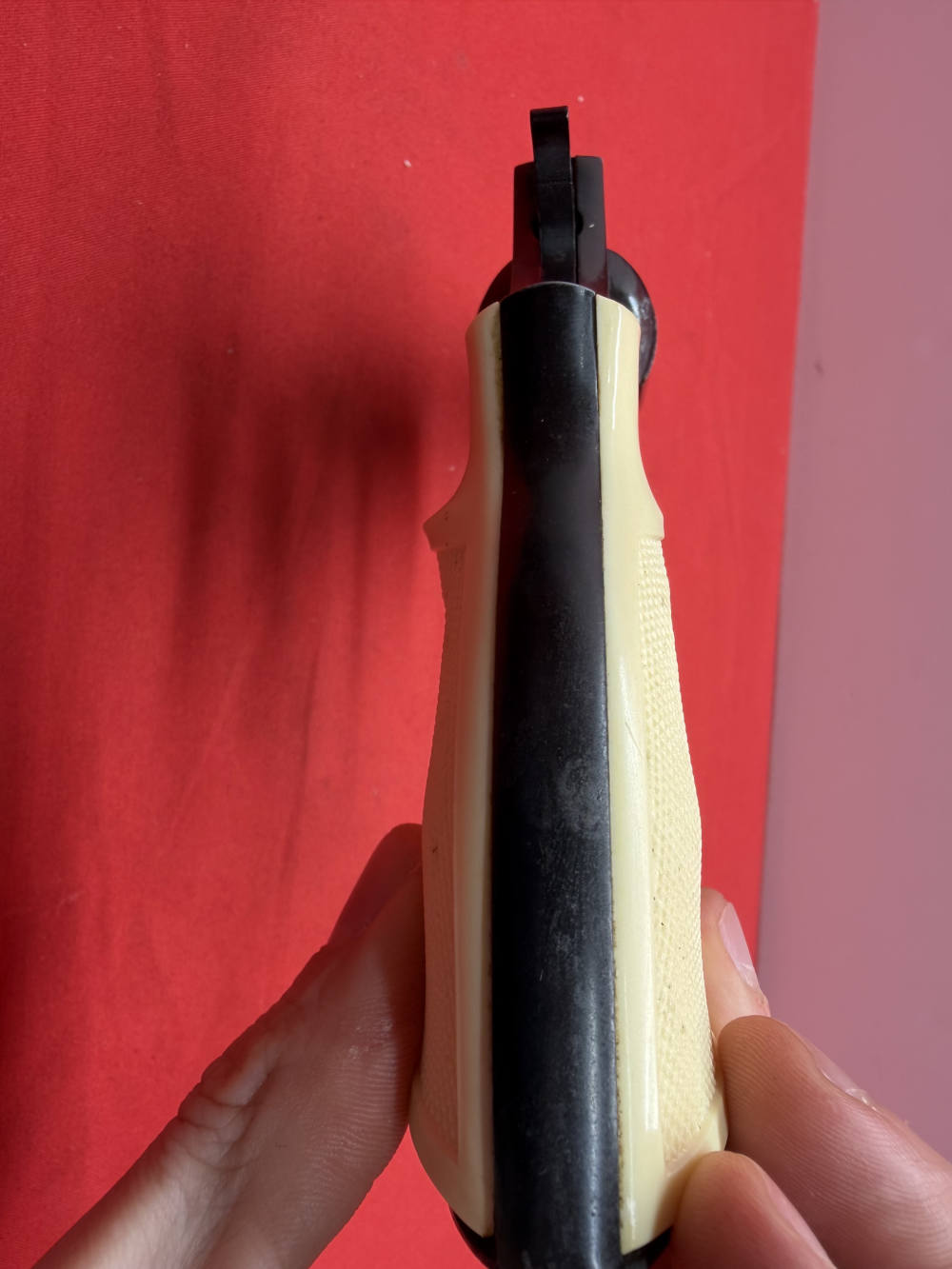 Rohm RG 24 3.5” 22 LR-img-23