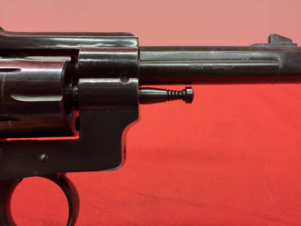 Rohm RG 24 3.5” 22 LR-img-14
