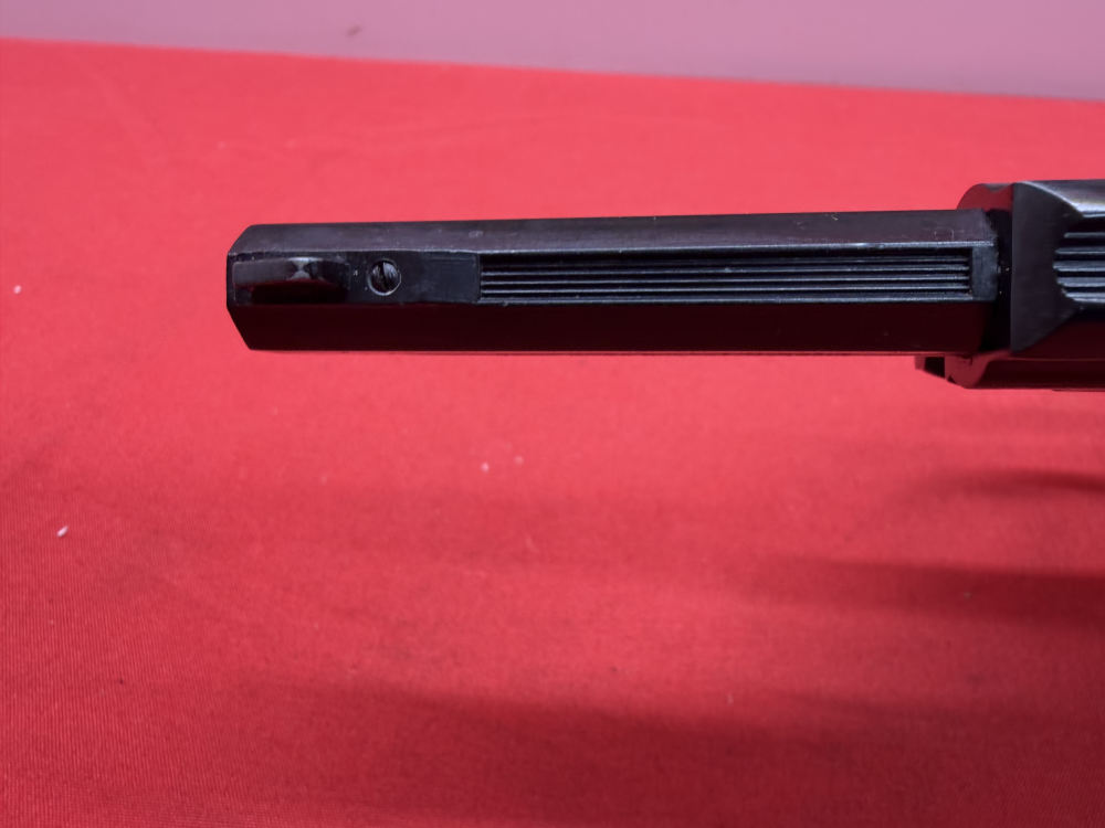 Rohm RG 24 3.5” 22 LR-img-17
