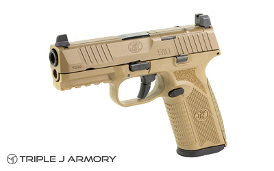 FN America 510 MRD 10mm Pistol 66-101382-img-3