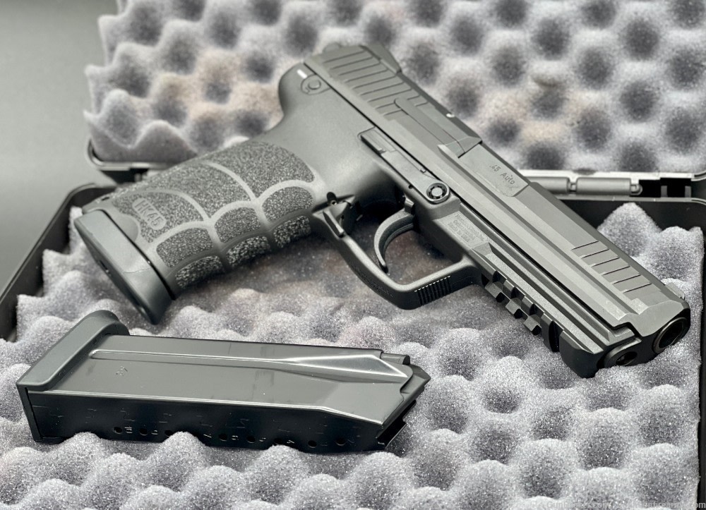 HK HK45-V1-img-2