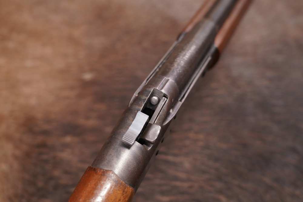 Harrington & Richardson Topper Model 158 .410 Bore 28” Full Shotgun-img-17