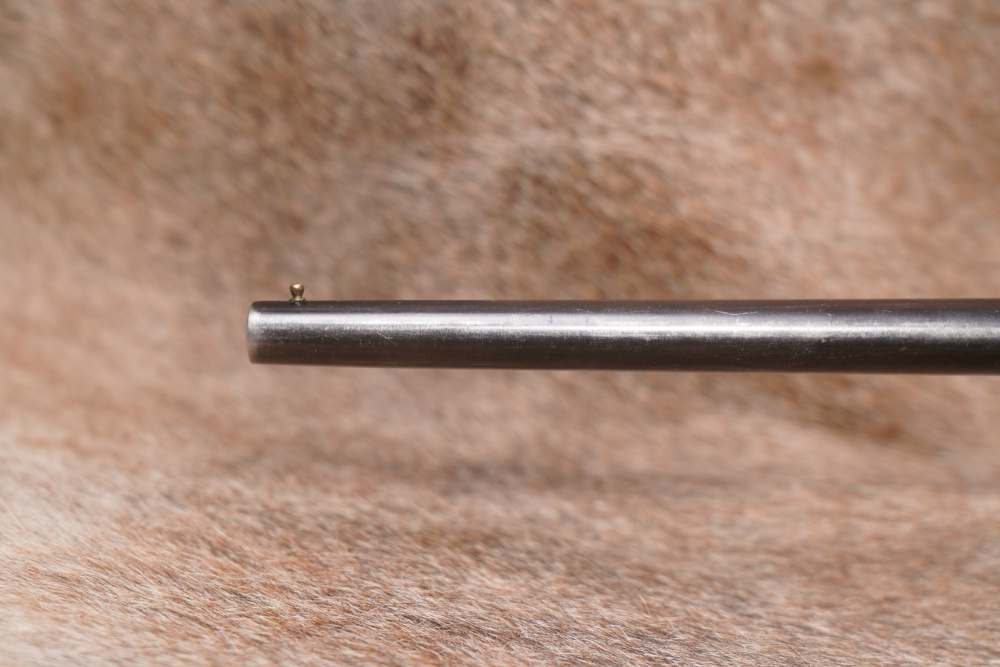 Harrington & Richardson Topper Model 158 .410 Bore 28” Full Shotgun-img-3
