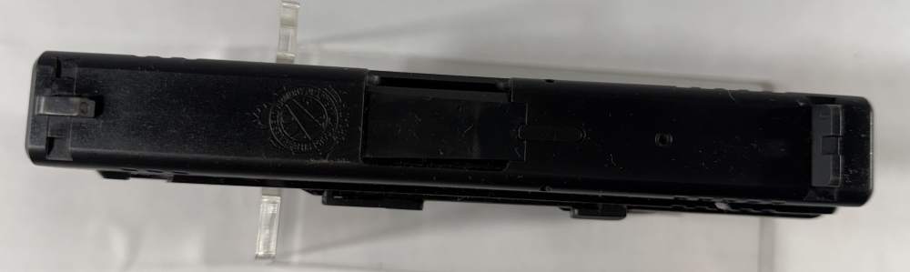 SPRINGFIELD SA-XD SEMI-AUTO HANDGUN 45 ACP -img-6