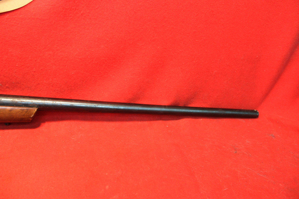 MARLIN MODEL 55 "THE ORIGINAL" GOOSE GUN .12GA 30" NO MAG GUNBROKER SPECIAL-img-8