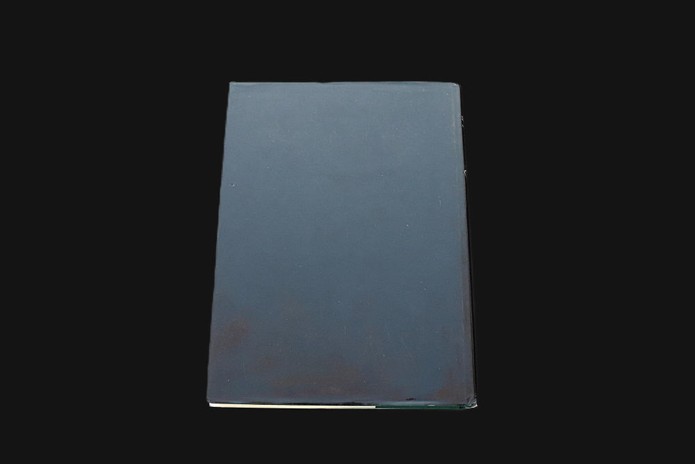 L'incisione delle Armi Sportive Book of Firearm Engraving - Mario Abbiatico-img-4