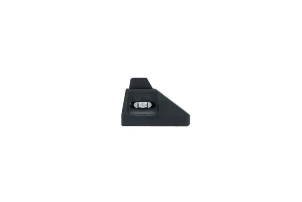 NEW RELEASE! In Stock! LTT Mossberg 590 — 12 Ga 18.5" RMR Mount NP3 Coating-img-4
