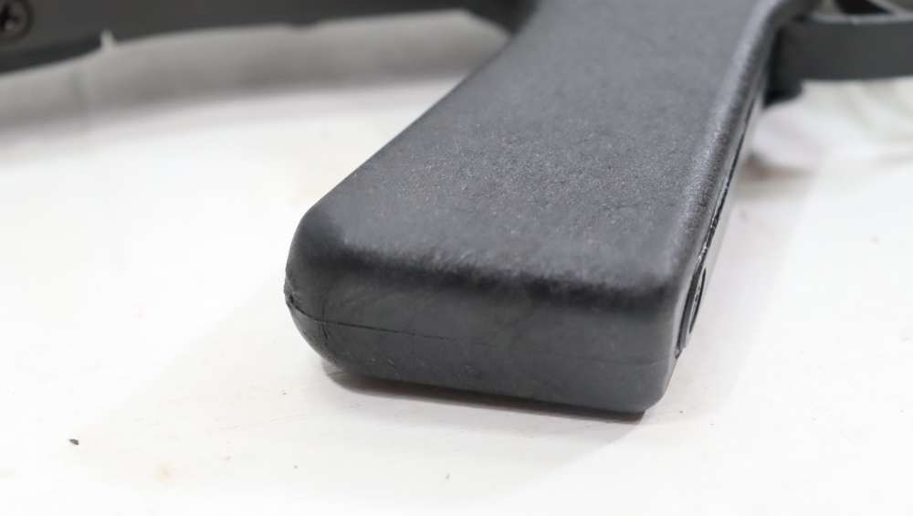 CENTURY ARMS R1A1 SPORTER SEMI-AUTO .308 WIN FN FAL-img-20