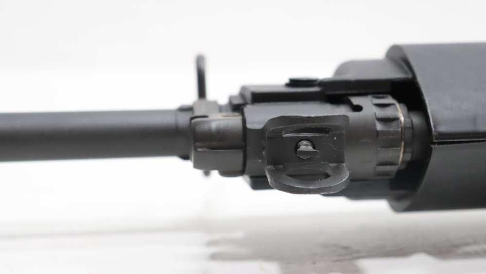CENTURY ARMS R1A1 SPORTER SEMI-AUTO .308 WIN FN FAL-img-61