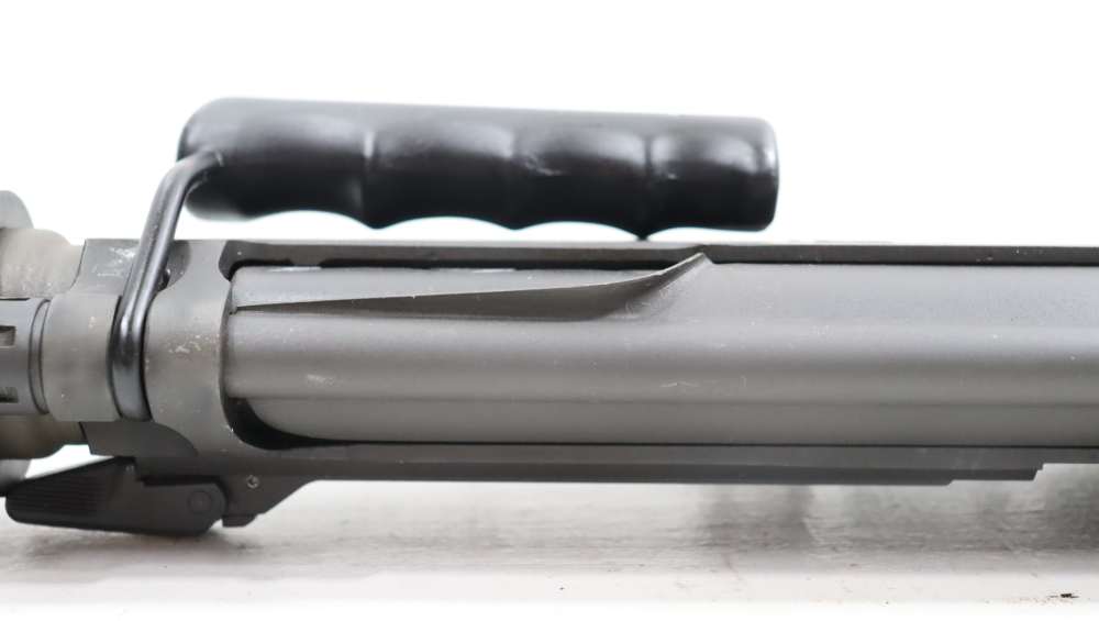 CENTURY ARMS R1A1 SPORTER SEMI-AUTO .308 WIN FN FAL-img-58